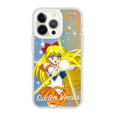 5715-iphone-13-pro-golden-case-magsafe-compatible-transparent