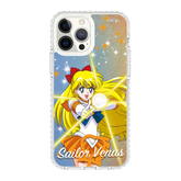 5715-iphone-13-pro-max-golden-case-magsafe-compatible-transparent