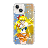 5715-iphone-14-golden-case-magsafe-compatible-transparent