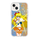 5715-iphone-14-plus-golden-case-magsafe-compatible-transparent