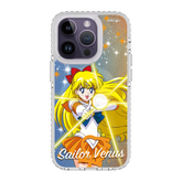5715-iphone-14-pro-golden-case-magsafe-compatible-transparent