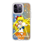 5715-iphone-14-pro-max-golden-case-magsafe-compatible-transparent