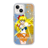 5715-iphone-15-golden-case-magsafe-compatible-transparent