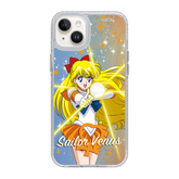 5715-iphone-15-plus-golden-case-magsafe-compatible-transparent