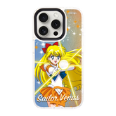 5715-iphone-15-pro-goldensnap-case-magsafe-compatible-transparent