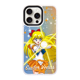 5715-iphone-15-pro-max-goldensnap-case-magsafe-compatible-transparent