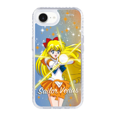 5715-iphone-16-e-golden-case-magsafe-compatible-transparent