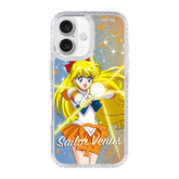 5715-iphone-16-golden-case-magsafe-compatible-transparent