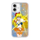 5715-iphone-16-plus-golden-case-magsafe-compatible-transparent
