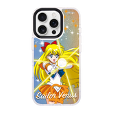 5715-iphone-16-pro-goldensnap-case-magsafe-compatible-transparent