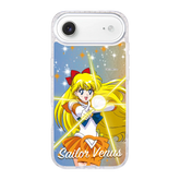 5715-iphone-17-air-goldensnap-case-magsafe-compatible-transparent