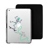 5720-ipad-10-2-inch-ipad-detachable-clear-case-black