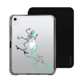 5720-ipad-10-2022-ipad-detachable-omni-y-fold-case-black