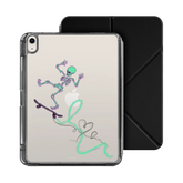 5720-ipad-air-5-10-9-inch-2022-ipad-detachable-omni-case-black