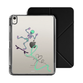 5720-ipad-air-6-11-inch-2024-ipad-detachable-omni-case-black