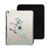 5720-ipad-air-6-13-inch-2024-ipad-detachable-omni-y-fold-case-black