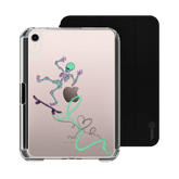 5720-ipad-mini-6-2021-ipad-detachable-omni-y-fold-case-black