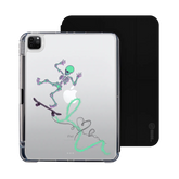 5720-ipad-pro-11-inch-2022-ipad-detachable-omni-y-fold-case-black