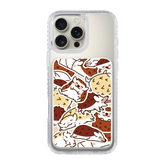 5762-c1030-pb-white