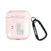 5764-airpods-airpods-golden-case-transparent-pink