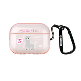 5764-airpods-pro-3-airpods-golden-case-transparent-pink