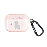 5764-airpods-pro-airpods-golden-case-transparent-pink