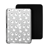 5765-ipad-10-2-inch-ipad-detachable-clear-case-black