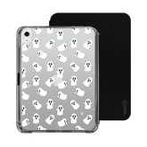 5765-ipad-10-2022-ipad-detachable-omni-y-fold-case-black