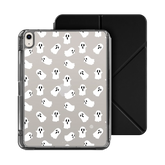 5765-ipad-air-5-10-9-inch-2022-ipad-detachable-omni-case-black