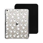 5765-ipad-air-6-13-inch-2024-ipad-detachable-omni-y-fold-case-black