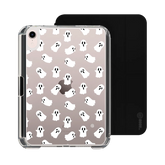 5765-ipad-mini-6-2021-ipad-detachable-omni-y-fold-case-black