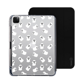 5765-ipad-pro-11-inch-2022-ipad-detachable-omni-y-fold-case-black