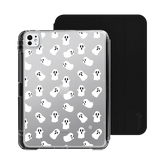 5765-ipad-pro-11-inch-2024-ipad-detachable-omni-y-fold-case-black