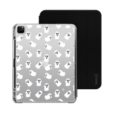 5765-ipad-pro-12-9-inch-2022-ipad-detachable-omni-y-fold-case-black