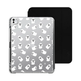 5765-ipad-pro-13-inch-2024-ipad-detachable-omni-y-fold-case-black