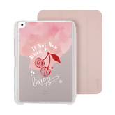 5769-ipad-10-2-inch-ipad-detachable-clear-case-pink-sand