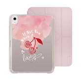 5769-ipad-10-2022-ipad-detachable-omni-y-fold-case-pink-sand