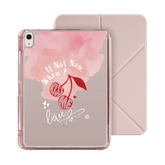 5769-ipad-air-5-10-9-inch-2022-ipad-detachable-omni-case-pink-sand