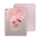 5769-ipad-air-6-13-inch-2024-ipad-detachable-omni-y-fold-case-pink-sand