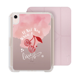 5769-ipad-mini-6-2021-ipad-detachable-omni-y-fold-case-pink-sand