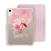 5769-ipad-mini-7-2024-ipad-detachable-omni-y-fold-case-pink-sand