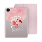 5769-ipad-pro-11-inch-2022-ipad-detachable-omni-y-fold-case-pink-sand