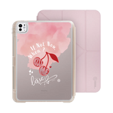 5769-ipad-pro-11-inch-2024-ipad-detachable-omni-y-fold-case-pink-sand