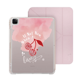 5769-ipad-pro-12-9-inch-2022-ipad-detachable-omni-y-fold-case-pink-sand