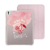 5769-ipad-pro-13-inch-2024-ipad-detachable-omni-y-fold-case-pink-sand