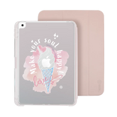 5771-ipad-10-2-inch-ipad-detachable-clear-case-pink-sand