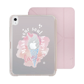 5771-ipad-10-2022-ipad-detachable-omni-y-fold-case-pink-sand