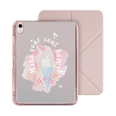 5771-ipad-air-5-10-9-inch-2022-ipad-detachable-omni-case-pink-sand