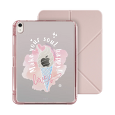 5771-ipad-air-6-11-inch-2024-ipad-detachable-omni-case-pink-sand