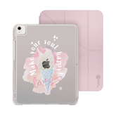 5771-ipad-air-6-13-inch-2024-ipad-detachable-omni-y-fold-case-pink-sand